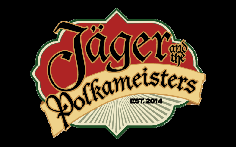 Jager & the Polkameisters 